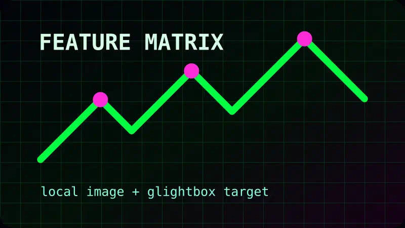 The feature card as a 2400px JPEG