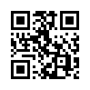 QR code linking to kylegeorge.com